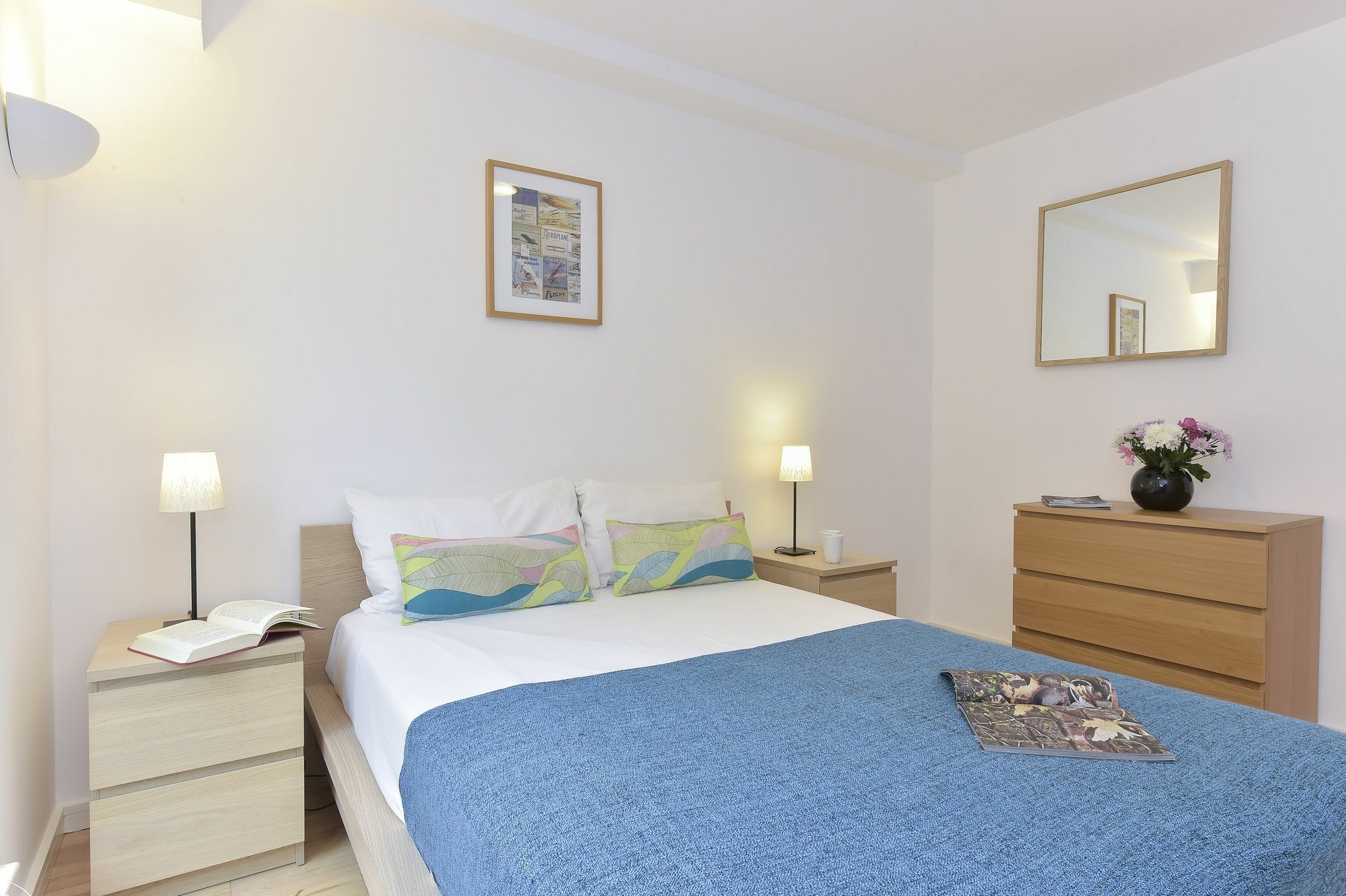 Tower Bridge Superior Apartments London Ngoại thất bức ảnh