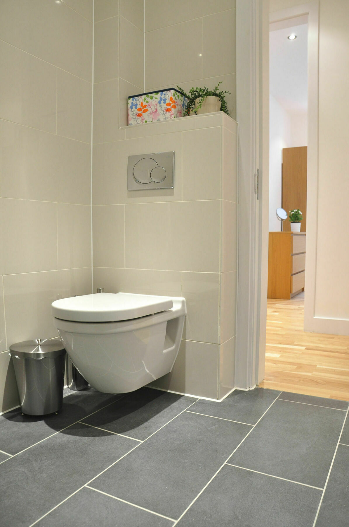 Tower Bridge Superior Apartments London Ngoại thất bức ảnh